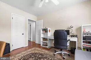 185 Ramblewood Pkwy, Mount Laurel, NJ 08054 - Photo 24