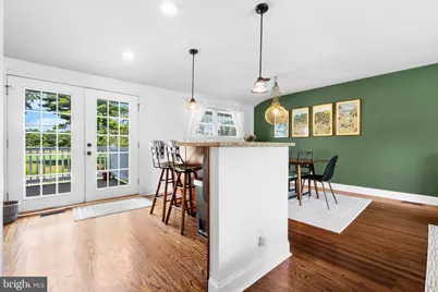 185 Ramblewood Parkway, Mount Laurel, NJ 08054 - Photo 12