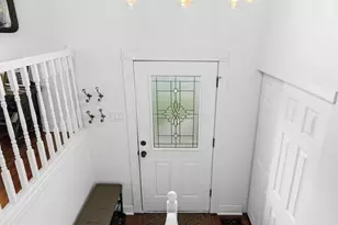 185 Ramblewood Pkwy, Mount Laurel, NJ 08054 - Photo 28