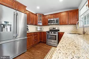 185 Ramblewood Pkwy, Mount Laurel, NJ 08054 - Photo 14