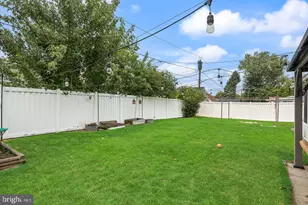 13 Gallery Ln, Willingboro, NJ 08046 - Photo 26