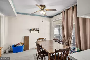 13 Gallery Ln, Willingboro, NJ 08046 - Photo 12