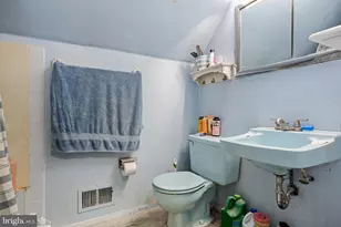 13 Gallery Ln, Willingboro, NJ 08046 - Photo 20