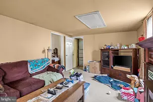 13 Gallery Ln, Willingboro, NJ 08046 - Photo 16