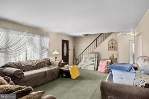 13 Gallery Ln, Willingboro, NJ 08046 - Photo 6