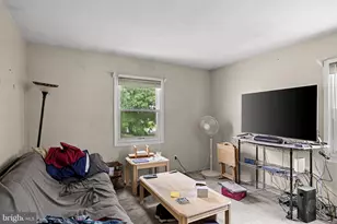 13 Gallery Ln, Willingboro, NJ 08046 - Photo 18