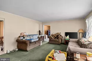 13 Gallery Ln, Willingboro, NJ 08046 - Photo 4