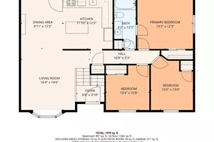 59 Glenwood Rd, Lumberton, NJ 08048 - Photo 44