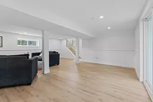 59 Glenwood Rd, Lumberton, NJ 08048 - Photo 24