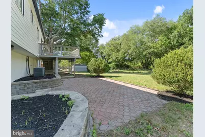59 Glenwood Road, Lumberton, NJ 08048 - Photo 40