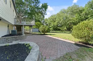 59 Glenwood Rd, Lumberton, NJ 08048 - Photo 40