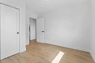 59 Glenwood Rd, Lumberton, NJ 08048 - Photo 32