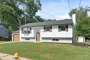59 Glenwood Rd, Lumberton, NJ 08048 - Photo 4