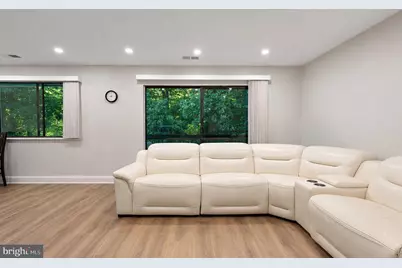 115 E Kings Highway #140, Maple Shade, NJ 08052 - Photo 4