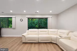 115 E Kings Hwy, Maple Shade, NJ 08052 - Photo 4