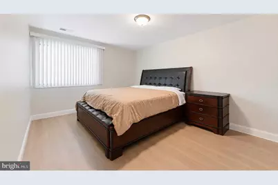 115 E Kings Highway #140, Maple Shade, NJ 08052 - Photo 12