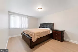 115 E Kings Hwy, Maple Shade, NJ 08052 - Photo 12