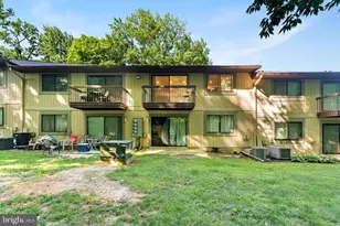 115 E Kings Hwy, Maple Shade, NJ 08052 - Photo 16