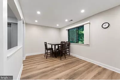 115 E Kings Highway #140, Maple Shade, NJ 08052 - Photo 6