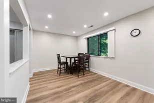 115 E Kings Hwy, Maple Shade, NJ 08052 - Photo 6