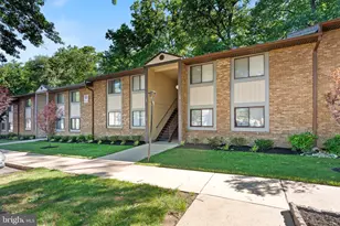 115 E Kings Hwy, Maple Shade, NJ 08052 - Photo 1