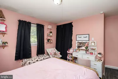 502 E Lakeshore Drive, Browns Mills, NJ 08015 - Photo 32