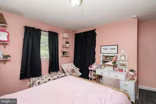 502 E Lakeshore Dr, Browns Mills, NJ 08015 - Photo 32