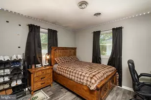 502 E Lakeshore Dr, Browns Mills, NJ 08015 - Photo 28