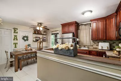 502 E Lakeshore Drive, Browns Mills, NJ 08015 - Photo 14