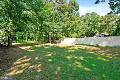 502 E Lakeshore Drive, Browns Mills, NJ 08015 - Photo 6