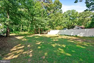 502 E Lakeshore Dr, Browns Mills, NJ 08015 - Photo 6