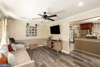 502 E Lakeshore Drive, Browns Mills, NJ 08015 - Photo 10