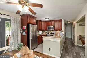 502 E Lakeshore Dr, Browns Mills, NJ 08015 - Photo 16