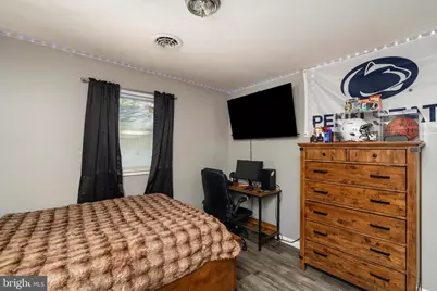 502 E Lakeshore Drive, Browns Mills, NJ 08015 - Photo 30