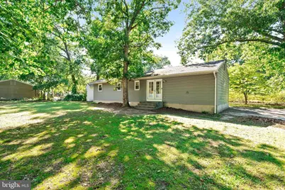 502 E Lakeshore Drive, Browns Mills, NJ 08015 - Photo 2