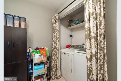 502 E Lakeshore Drive, Browns Mills, NJ 08015 - Photo 20