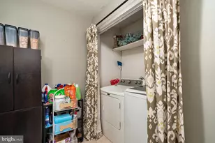 502 E Lakeshore Dr, Browns Mills, NJ 08015 - Photo 20