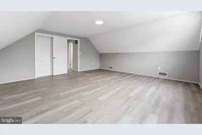 8 Marboro Lane, Willingboro, NJ 08046 - Photo 16
