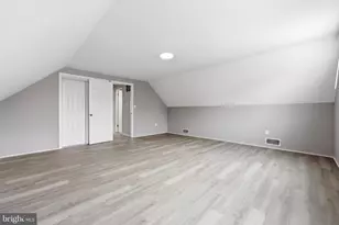 8 Marboro Ln, Willingboro, NJ 08046 - Photo 16