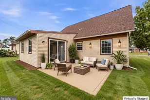 8 Marboro Ln, Willingboro, NJ 08046 - Photo 24