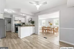8 Marboro Ln, Willingboro, NJ 08046 - Photo 6