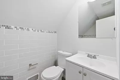 8 Marboro Lane, Willingboro, NJ 08046 - Photo 22