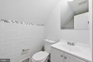 8 Marboro Ln, Willingboro, NJ 08046 - Photo 22