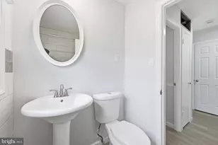 8 Marboro Ln, Willingboro, NJ 08046 - Photo 20