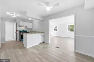 8 Marboro Ln, Willingboro, NJ 08046 - Photo 8