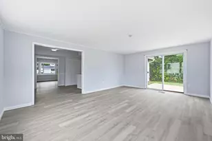 8 Marboro Ln, Willingboro, NJ 08046 - Photo 12
