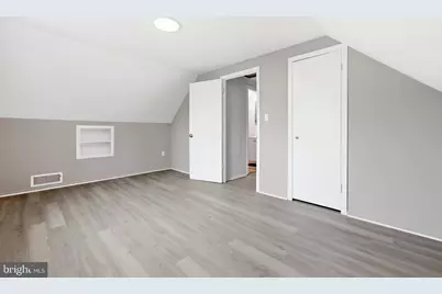 8 Marboro Lane, Willingboro, NJ 08046 - Photo 18