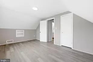 8 Marboro Ln, Willingboro, NJ 08046 - Photo 18