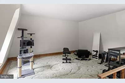 225 Van Kirk Street, Beverly, NJ 08010 - Photo 24
