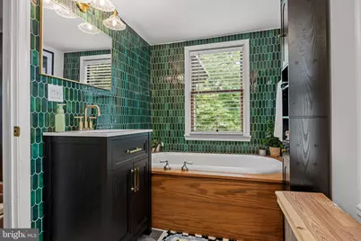 225 Van Kirk Street, Beverly, NJ 08010 - Photo 20